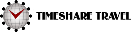 Timeshare for resale